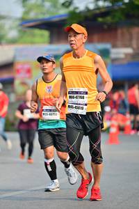 BIB: 1219, 47760, 45619, 40750
                            <button type="button" onclick="openModal(8435410)" class="btn btn-primary btn-sm float-right btn-popup" data-toggle="modal" data-target=".modal-high-quality">
                        <i class="fas fa-shopping-cart"></i> Add to Cart
                    </button>
                                            <button type="button" onclick="isThisMe(8435410, true)" class="btn btn-success btn-sm float-right btn-popup btn-isme hidden" data-toggle="tooltip" data-placement="bottom" title="นี่คือรูปของคุณใช่ไหม คลิกที่นี่เพื่อเอาเข้าอัลบั้ม">
                        <i class="fas fa-plus"></i> Add to album
                    </button>
                    <button type="button" onclick="isThisMe(8435410, false)" class="btn btn-warning btn-sm float-right btn-popup btn-isnotme hidden">
                        <i class="fas fa-ban"></i> Remove from album
                    </button>
