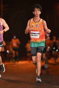 BIB: 41231
                            <button type="button" onclick="openModal(7775296)" class="btn btn-primary btn-sm float-right btn-popup" data-toggle="modal" data-target=".modal-high-quality">
                        <i class="fas fa-shopping-cart"></i> Add to Cart
                    </button>
                                            <button type="button" onclick="isThisMe(7775296, true)" class="btn btn-success btn-sm float-right btn-popup btn-isme hidden" data-toggle="tooltip" data-placement="bottom" title="นี่คือรูปของคุณใช่ไหม คลิกที่นี่เพื่อเอาเข้าอัลบั้ม">
                        <i class="fas fa-plus"></i> Add to album
                    </button>
                    <button type="button" onclick="isThisMe(7775296, false)" class="btn btn-warning btn-sm float-right btn-popup btn-isnotme hidden">
                        <i class="fas fa-ban"></i> Remove from album
                    </button>