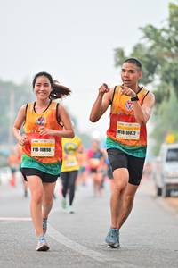 BIB: 10872, 10898
                            <button type="button" onclick="openModal(7804691)" class="btn btn-primary btn-sm float-right btn-popup" data-toggle="modal" data-target=".modal-high-quality">
                        <i class="fas fa-shopping-cart"></i> Add to Cart
                    </button>
                                            <button type="button" onclick="isThisMe(7804691, true)" class="btn btn-success btn-sm float-right btn-popup btn-isme hidden" data-toggle="tooltip" data-placement="bottom" title="นี่คือรูปของคุณใช่ไหม คลิกที่นี่เพื่อเอาเข้าอัลบั้ม">
                        <i class="fas fa-plus"></i> Add to album
                    </button>
                    <button type="button" onclick="isThisMe(7804691, false)" class="btn btn-warning btn-sm float-right btn-popup btn-isnotme hidden">
                        <i class="fas fa-ban"></i> Remove from album
                    </button>