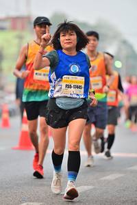 BIB: 17445
                            <button type="button" onclick="openModal(7838470)" class="btn btn-primary btn-sm float-right btn-popup" data-toggle="modal" data-target=".modal-high-quality">
                        <i class="fas fa-shopping-cart"></i> Add to Cart
                    </button>
                                            <button type="button" onclick="isThisMe(7838470, true)" class="btn btn-success btn-sm float-right btn-popup btn-isme hidden" data-toggle="tooltip" data-placement="bottom" title="นี่คือรูปของคุณใช่ไหม คลิกที่นี่เพื่อเอาเข้าอัลบั้ม">
                        <i class="fas fa-plus"></i> Add to album
                    </button>
                    <button type="button" onclick="isThisMe(7838470, false)" class="btn btn-warning btn-sm float-right btn-popup btn-isnotme hidden">
                        <i class="fas fa-ban"></i> Remove from album
                    </button>