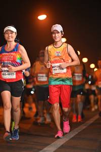 BIB: 2019, 48122
                            <button type="button" onclick="openModal(7488689)" class="btn btn-primary btn-sm float-right btn-popup" data-toggle="modal" data-target=".modal-high-quality">
                        <i class="fas fa-shopping-cart"></i> Add to Cart
                    </button>
                                            <button type="button" onclick="isThisMe(7488689, true)" class="btn btn-success btn-sm float-right btn-popup btn-isme hidden" data-toggle="tooltip" data-placement="bottom" title="นี่คือรูปของคุณใช่ไหม คลิกที่นี่เพื่อเอาเข้าอัลบั้ม">
                        <i class="fas fa-plus"></i> Add to album
                    </button>
                    <button type="button" onclick="isThisMe(7488689, false)" class="btn btn-warning btn-sm float-right btn-popup btn-isnotme hidden">
                        <i class="fas fa-ban"></i> Remove from album
                    </button>