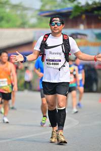 BIB: 41860
                            <button type="button" onclick="openModal(7450001)" class="btn btn-primary btn-sm float-right btn-popup" data-toggle="modal" data-target=".modal-high-quality">
                        <i class="fas fa-shopping-cart"></i> Add to Cart
                    </button>
                                            <button type="button" onclick="isThisMe(7450001, true)" class="btn btn-success btn-sm float-right btn-popup btn-isme hidden" data-toggle="tooltip" data-placement="bottom" title="นี่คือรูปของคุณใช่ไหม คลิกที่นี่เพื่อเอาเข้าอัลบั้ม">
                        <i class="fas fa-plus"></i> Add to album
                    </button>
                    <button type="button" onclick="isThisMe(7450001, false)" class="btn btn-warning btn-sm float-right btn-popup btn-isnotme hidden">
                        <i class="fas fa-ban"></i> Remove from album
                    </button>