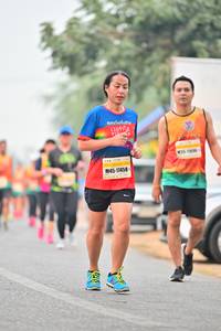 BIB: 17458
                            <button type="button" onclick="openModal(7810032)" class="btn btn-primary btn-sm float-right btn-popup" data-toggle="modal" data-target=".modal-high-quality">
                        <i class="fas fa-shopping-cart"></i> Add to Cart
                    </button>
                                            <button type="button" onclick="isThisMe(7810032, true)" class="btn btn-success btn-sm float-right btn-popup btn-isme hidden" data-toggle="tooltip" data-placement="bottom" title="นี่คือรูปของคุณใช่ไหม คลิกที่นี่เพื่อเอาเข้าอัลบั้ม">
                        <i class="fas fa-plus"></i> Add to album
                    </button>
                    <button type="button" onclick="isThisMe(7810032, false)" class="btn btn-warning btn-sm float-right btn-popup btn-isnotme hidden">
                        <i class="fas fa-ban"></i> Remove from album
                    </button>