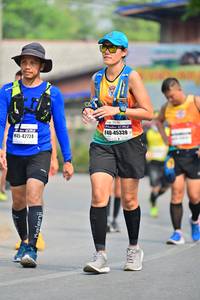 BIB: 45339, 42724
                            <button type="button" onclick="openModal(7429955)" class="btn btn-primary btn-sm float-right btn-popup" data-toggle="modal" data-target=".modal-high-quality">
                        <i class="fas fa-shopping-cart"></i> Add to Cart
                    </button>
                                            <button type="button" onclick="isThisMe(7429955, true)" class="btn btn-success btn-sm float-right btn-popup btn-isme hidden" data-toggle="tooltip" data-placement="bottom" title="นี่คือรูปของคุณใช่ไหม คลิกที่นี่เพื่อเอาเข้าอัลบั้ม">
                        <i class="fas fa-plus"></i> Add to album
                    </button>
                    <button type="button" onclick="isThisMe(7429955, false)" class="btn btn-warning btn-sm float-right btn-popup btn-isnotme hidden">
                        <i class="fas fa-ban"></i> Remove from album
                    </button>