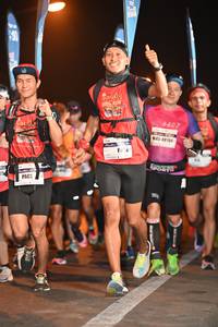 BIB: 3307
                            <button type="button" onclick="openModal(7773433)" class="btn btn-primary btn-sm float-right btn-popup" data-toggle="modal" data-target=".modal-high-quality">
                        <i class="fas fa-shopping-cart"></i> Add to Cart
                    </button>
                                            <button type="button" onclick="isThisMe(7773433, true)" class="btn btn-success btn-sm float-right btn-popup btn-isme hidden" data-toggle="tooltip" data-placement="bottom" title="นี่คือรูปของคุณใช่ไหม คลิกที่นี่เพื่อเอาเข้าอัลบั้ม">
                        <i class="fas fa-plus"></i> Add to album
                    </button>
                    <button type="button" onclick="isThisMe(7773433, false)" class="btn btn-warning btn-sm float-right btn-popup btn-isnotme hidden">
                        <i class="fas fa-ban"></i> Remove from album
                    </button>