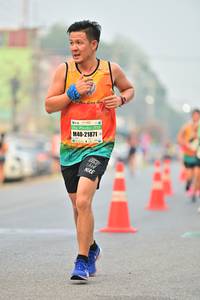 BIB: 21871
                            <button type="button" onclick="openModal(7975566)" class="btn btn-primary btn-sm float-right btn-popup" data-toggle="modal" data-target=".modal-high-quality">
                        <i class="fas fa-shopping-cart"></i> Add to Cart
                    </button>
                                            <button type="button" onclick="isThisMe(7975566, true)" class="btn btn-success btn-sm float-right btn-popup btn-isme hidden" data-toggle="tooltip" data-placement="bottom" title="นี่คือรูปของคุณใช่ไหม คลิกที่นี่เพื่อเอาเข้าอัลบั้ม">
                        <i class="fas fa-plus"></i> Add to album
                    </button>
                    <button type="button" onclick="isThisMe(7975566, false)" class="btn btn-warning btn-sm float-right btn-popup btn-isnotme hidden">
                        <i class="fas fa-ban"></i> Remove from album
                    </button>