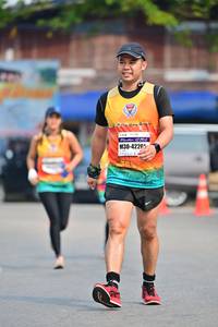 BIB: 4226
                            <button type="button" onclick="openModal(7428146)" class="btn btn-primary btn-sm float-right btn-popup" data-toggle="modal" data-target=".modal-high-quality">
                        <i class="fas fa-shopping-cart"></i> Add to Cart
                    </button>
                                            <button type="button" onclick="isThisMe(7428146, true)" class="btn btn-success btn-sm float-right btn-popup btn-isme hidden" data-toggle="tooltip" data-placement="bottom" title="นี่คือรูปของคุณใช่ไหม คลิกที่นี่เพื่อเอาเข้าอัลบั้ม">
                        <i class="fas fa-plus"></i> Add to album
                    </button>
                    <button type="button" onclick="isThisMe(7428146, false)" class="btn btn-warning btn-sm float-right btn-popup btn-isnotme hidden">
                        <i class="fas fa-ban"></i> Remove from album
                    </button>