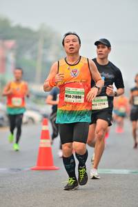 BIB: 21896, 22114
                            <button type="button" onclick="openModal(8001587)" class="btn btn-primary btn-sm float-right btn-popup" data-toggle="modal" data-target=".modal-high-quality">
                        <i class="fas fa-shopping-cart"></i> Add to Cart
                    </button>
                                            <button type="button" onclick="isThisMe(8001587, true)" class="btn btn-success btn-sm float-right btn-popup btn-isme hidden" data-toggle="tooltip" data-placement="bottom" title="นี่คือรูปของคุณใช่ไหม คลิกที่นี่เพื่อเอาเข้าอัลบั้ม">
                        <i class="fas fa-plus"></i> Add to album
                    </button>
                    <button type="button" onclick="isThisMe(8001587, false)" class="btn btn-warning btn-sm float-right btn-popup btn-isnotme hidden">
                        <i class="fas fa-ban"></i> Remove from album
                    </button>