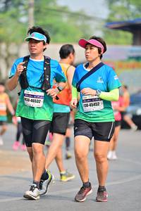 BIB: 46532, 45452
                            <button type="button" onclick="openModal(7407106)" class="btn btn-primary btn-sm float-right btn-popup" data-toggle="modal" data-target=".modal-high-quality">
                        <i class="fas fa-shopping-cart"></i> Add to Cart
                    </button>
                                            <button type="button" onclick="isThisMe(7407106, true)" class="btn btn-success btn-sm float-right btn-popup btn-isme hidden" data-toggle="tooltip" data-placement="bottom" title="นี่คือรูปของคุณใช่ไหม คลิกที่นี่เพื่อเอาเข้าอัลบั้ม">
                        <i class="fas fa-plus"></i> Add to album
                    </button>
                    <button type="button" onclick="isThisMe(7407106, false)" class="btn btn-warning btn-sm float-right btn-popup btn-isnotme hidden">
                        <i class="fas fa-ban"></i> Remove from album
                    </button>