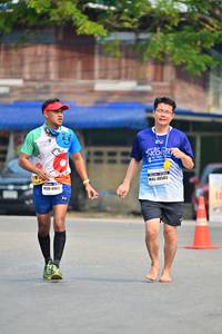 BIB: 41912, 48503
                            <button type="button" onclick="openModal(7450567)" class="btn btn-primary btn-sm float-right btn-popup" data-toggle="modal" data-target=".modal-high-quality">
                        <i class="fas fa-shopping-cart"></i> Add to Cart
                    </button>
                                            <button type="button" onclick="isThisMe(7450567, true)" class="btn btn-success btn-sm float-right btn-popup btn-isme hidden" data-toggle="tooltip" data-placement="bottom" title="นี่คือรูปของคุณใช่ไหม คลิกที่นี่เพื่อเอาเข้าอัลบั้ม">
                        <i class="fas fa-plus"></i> Add to album
                    </button>
                    <button type="button" onclick="isThisMe(7450567, false)" class="btn btn-warning btn-sm float-right btn-popup btn-isnotme hidden">
                        <i class="fas fa-ban"></i> Remove from album
                    </button>