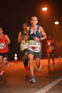 BIB: 25801
                            <button type="button" onclick="openModal(7543682)" class="btn btn-primary btn-sm float-right btn-popup" data-toggle="modal" data-target=".modal-high-quality">
                        <i class="fas fa-shopping-cart"></i> Add to Cart
                    </button>
                                            <button type="button" onclick="isThisMe(7543682, true)" class="btn btn-success btn-sm float-right btn-popup btn-isme hidden" data-toggle="tooltip" data-placement="bottom" title="นี่คือรูปของคุณใช่ไหม คลิกที่นี่เพื่อเอาเข้าอัลบั้ม">
                        <i class="fas fa-plus"></i> Add to album
                    </button>
                    <button type="button" onclick="isThisMe(7543682, false)" class="btn btn-warning btn-sm float-right btn-popup btn-isnotme hidden">
                        <i class="fas fa-ban"></i> Remove from album
                    </button>