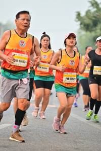 BIB: 17403, 17262
                            <button type="button" onclick="openModal(7945185)" class="btn btn-primary btn-sm float-right btn-popup" data-toggle="modal" data-target=".modal-high-quality">
                        <i class="fas fa-shopping-cart"></i> Add to Cart
                    </button>
                                            <button type="button" onclick="isThisMe(7945185, true)" class="btn btn-success btn-sm float-right btn-popup btn-isme hidden" data-toggle="tooltip" data-placement="bottom" title="นี่คือรูปของคุณใช่ไหม คลิกที่นี่เพื่อเอาเข้าอัลบั้ม">
                        <i class="fas fa-plus"></i> Add to album
                    </button>
                    <button type="button" onclick="isThisMe(7945185, false)" class="btn btn-warning btn-sm float-right btn-popup btn-isnotme hidden">
                        <i class="fas fa-ban"></i> Remove from album
                    </button>