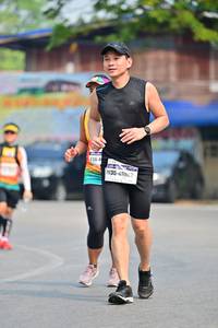 BIB: 48502
                            <button type="button" onclick="openModal(7437754)" class="btn btn-primary btn-sm float-right btn-popup" data-toggle="modal" data-target=".modal-high-quality">
                        <i class="fas fa-shopping-cart"></i> Add to Cart
                    </button>
                                            <button type="button" onclick="isThisMe(7437754, true)" class="btn btn-success btn-sm float-right btn-popup btn-isme hidden" data-toggle="tooltip" data-placement="bottom" title="นี่คือรูปของคุณใช่ไหม คลิกที่นี่เพื่อเอาเข้าอัลบั้ม">
                        <i class="fas fa-plus"></i> Add to album
                    </button>
                    <button type="button" onclick="isThisMe(7437754, false)" class="btn btn-warning btn-sm float-right btn-popup btn-isnotme hidden">
                        <i class="fas fa-ban"></i> Remove from album
                    </button>