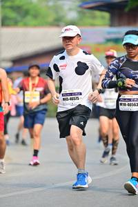 BIB: 46575, 40563
                            <button type="button" onclick="openModal(7428737)" class="btn btn-primary btn-sm float-right btn-popup" data-toggle="modal" data-target=".modal-high-quality">
                        <i class="fas fa-shopping-cart"></i> Add to Cart
                    </button>
                                            <button type="button" onclick="isThisMe(7428737, true)" class="btn btn-success btn-sm float-right btn-popup btn-isme hidden" data-toggle="tooltip" data-placement="bottom" title="นี่คือรูปของคุณใช่ไหม คลิกที่นี่เพื่อเอาเข้าอัลบั้ม">
                        <i class="fas fa-plus"></i> Add to album
                    </button>
                    <button type="button" onclick="isThisMe(7428737, false)" class="btn btn-warning btn-sm float-right btn-popup btn-isnotme hidden">
                        <i class="fas fa-ban"></i> Remove from album
                    </button>