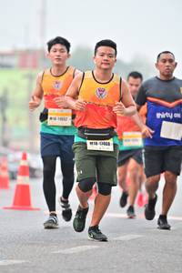 BIB: 1102, 17468
                            <button type="button" onclick="openModal(7808213)" class="btn btn-primary btn-sm float-right btn-popup" data-toggle="modal" data-target=".modal-high-quality">
                        <i class="fas fa-shopping-cart"></i> Add to Cart
                    </button>
                                            <button type="button" onclick="isThisMe(7808213, true)" class="btn btn-success btn-sm float-right btn-popup btn-isme hidden" data-toggle="tooltip" data-placement="bottom" title="นี่คือรูปของคุณใช่ไหม คลิกที่นี่เพื่อเอาเข้าอัลบั้ม">
                        <i class="fas fa-plus"></i> Add to album
                    </button>
                    <button type="button" onclick="isThisMe(7808213, false)" class="btn btn-warning btn-sm float-right btn-popup btn-isnotme hidden">
                        <i class="fas fa-ban"></i> Remove from album
                    </button>