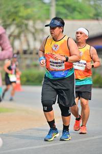 BIB: 48385, 42907
                            <button type="button" onclick="openModal(7436333)" class="btn btn-primary btn-sm float-right btn-popup" data-toggle="modal" data-target=".modal-high-quality">
                        <i class="fas fa-shopping-cart"></i> Add to Cart
                    </button>
                                            <button type="button" onclick="isThisMe(7436333, true)" class="btn btn-success btn-sm float-right btn-popup btn-isme hidden" data-toggle="tooltip" data-placement="bottom" title="นี่คือรูปของคุณใช่ไหม คลิกที่นี่เพื่อเอาเข้าอัลบั้ม">
                        <i class="fas fa-plus"></i> Add to album
                    </button>
                    <button type="button" onclick="isThisMe(7436333, false)" class="btn btn-warning btn-sm float-right btn-popup btn-isnotme hidden">
                        <i class="fas fa-ban"></i> Remove from album
                    </button>