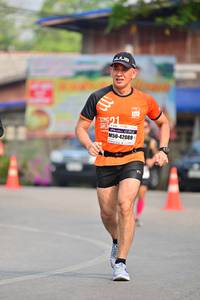 BIB: 42089
                            <button type="button" onclick="openModal(7424067)" class="btn btn-primary btn-sm float-right btn-popup" data-toggle="modal" data-target=".modal-high-quality">
                        <i class="fas fa-shopping-cart"></i> Add to Cart
                    </button>
                                            <button type="button" onclick="isThisMe(7424067, true)" class="btn btn-success btn-sm float-right btn-popup btn-isme hidden" data-toggle="tooltip" data-placement="bottom" title="นี่คือรูปของคุณใช่ไหม คลิกที่นี่เพื่อเอาเข้าอัลบั้ม">
                        <i class="fas fa-plus"></i> Add to album
                    </button>
                    <button type="button" onclick="isThisMe(7424067, false)" class="btn btn-warning btn-sm float-right btn-popup btn-isnotme hidden">
                        <i class="fas fa-ban"></i> Remove from album
                    </button>