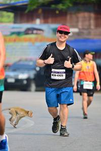 BIB: 47425
                            <button type="button" onclick="openModal(7421930)" class="btn btn-primary btn-sm float-right btn-popup" data-toggle="modal" data-target=".modal-high-quality">
                        <i class="fas fa-shopping-cart"></i> Add to Cart
                    </button>
                                            <button type="button" onclick="isThisMe(7421930, true)" class="btn btn-success btn-sm float-right btn-popup btn-isme hidden" data-toggle="tooltip" data-placement="bottom" title="นี่คือรูปของคุณใช่ไหม คลิกที่นี่เพื่อเอาเข้าอัลบั้ม">
                        <i class="fas fa-plus"></i> Add to album
                    </button>
                    <button type="button" onclick="isThisMe(7421930, false)" class="btn btn-warning btn-sm float-right btn-popup btn-isnotme hidden">
                        <i class="fas fa-ban"></i> Remove from album
                    </button>