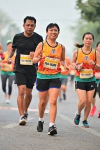 BIB: 10213, 15309, 735, 15037
                            <button type="button" onclick="openModal(7938706)" class="btn btn-primary btn-sm float-right btn-popup" data-toggle="modal" data-target=".modal-high-quality">
                        <i class="fas fa-shopping-cart"></i> Add to Cart
                    </button>
                                            <button type="button" onclick="isThisMe(7938706, true)" class="btn btn-success btn-sm float-right btn-popup btn-isme hidden" data-toggle="tooltip" data-placement="bottom" title="นี่คือรูปของคุณใช่ไหม คลิกที่นี่เพื่อเอาเข้าอัลบั้ม">
                        <i class="fas fa-plus"></i> Add to album
                    </button>
                    <button type="button" onclick="isThisMe(7938706, false)" class="btn btn-warning btn-sm float-right btn-popup btn-isnotme hidden">
                        <i class="fas fa-ban"></i> Remove from album
                    </button>