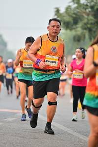 BIB: 11885
                            <button type="button" onclick="openModal(7928588)" class="btn btn-primary btn-sm float-right btn-popup" data-toggle="modal" data-target=".modal-high-quality">
                        <i class="fas fa-shopping-cart"></i> Add to Cart
                    </button>
                                            <button type="button" onclick="isThisMe(7928588, true)" class="btn btn-success btn-sm float-right btn-popup btn-isme hidden" data-toggle="tooltip" data-placement="bottom" title="นี่คือรูปของคุณใช่ไหม คลิกที่นี่เพื่อเอาเข้าอัลบั้ม">
                        <i class="fas fa-plus"></i> Add to album
                    </button>
                    <button type="button" onclick="isThisMe(7928588, false)" class="btn btn-warning btn-sm float-right btn-popup btn-isnotme hidden">
                        <i class="fas fa-ban"></i> Remove from album
                    </button>