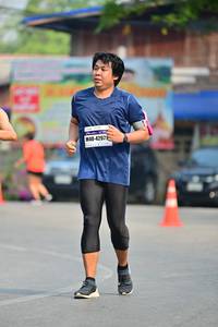 BIB: 42971
                            <button type="button" onclick="openModal(7411271)" class="btn btn-primary btn-sm float-right btn-popup" data-toggle="modal" data-target=".modal-high-quality">
                        <i class="fas fa-shopping-cart"></i> Add to Cart
                    </button>
                                            <button type="button" onclick="isThisMe(7411271, true)" class="btn btn-success btn-sm float-right btn-popup btn-isme hidden" data-toggle="tooltip" data-placement="bottom" title="นี่คือรูปของคุณใช่ไหม คลิกที่นี่เพื่อเอาเข้าอัลบั้ม">
                        <i class="fas fa-plus"></i> Add to album
                    </button>
                    <button type="button" onclick="isThisMe(7411271, false)" class="btn btn-warning btn-sm float-right btn-popup btn-isnotme hidden">
                        <i class="fas fa-ban"></i> Remove from album
                    </button>