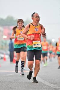 BIB: 1691
                            <button type="button" onclick="openModal(7801228)" class="btn btn-primary btn-sm float-right btn-popup" data-toggle="modal" data-target=".modal-high-quality">
                        <i class="fas fa-shopping-cart"></i> Add to Cart
                    </button>
                                            <button type="button" onclick="isThisMe(7801228, true)" class="btn btn-success btn-sm float-right btn-popup btn-isme hidden" data-toggle="tooltip" data-placement="bottom" title="นี่คือรูปของคุณใช่ไหม คลิกที่นี่เพื่อเอาเข้าอัลบั้ม">
                        <i class="fas fa-plus"></i> Add to album
                    </button>
                    <button type="button" onclick="isThisMe(7801228, false)" class="btn btn-warning btn-sm float-right btn-popup btn-isnotme hidden">
                        <i class="fas fa-ban"></i> Remove from album
                    </button>