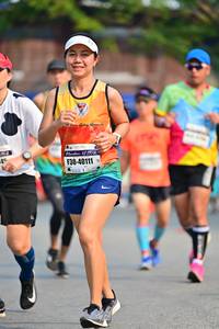 BIB: 42192, 40111
                            <button type="button" onclick="openModal(8462980)" class="btn btn-primary btn-sm float-right btn-popup" data-toggle="modal" data-target=".modal-high-quality">
                        <i class="fas fa-shopping-cart"></i> Add to Cart
                    </button>
                                            <button type="button" onclick="isThisMe(8462980, true)" class="btn btn-success btn-sm float-right btn-popup btn-isme hidden" data-toggle="tooltip" data-placement="bottom" title="นี่คือรูปของคุณใช่ไหม คลิกที่นี่เพื่อเอาเข้าอัลบั้ม">
                        <i class="fas fa-plus"></i> Add to album
                    </button>
                    <button type="button" onclick="isThisMe(8462980, false)" class="btn btn-warning btn-sm float-right btn-popup btn-isnotme hidden">
                        <i class="fas fa-ban"></i> Remove from album
                    </button>