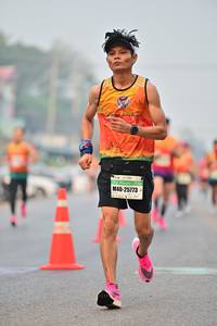 BIB: 25773
                            <button type="button" onclick="openModal(7989619)" class="btn btn-primary btn-sm float-right btn-popup" data-toggle="modal" data-target=".modal-high-quality">
                        <i class="fas fa-shopping-cart"></i> Add to Cart
                    </button>
                                            <button type="button" onclick="isThisMe(7989619, true)" class="btn btn-success btn-sm float-right btn-popup btn-isme hidden" data-toggle="tooltip" data-placement="bottom" title="นี่คือรูปของคุณใช่ไหม คลิกที่นี่เพื่อเอาเข้าอัลบั้ม">
                        <i class="fas fa-plus"></i> Add to album
                    </button>
                    <button type="button" onclick="isThisMe(7989619, false)" class="btn btn-warning btn-sm float-right btn-popup btn-isnotme hidden">
                        <i class="fas fa-ban"></i> Remove from album
                    </button>