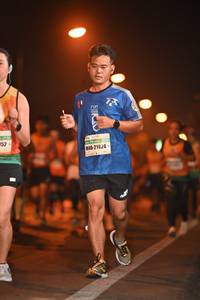 BIB: 152, 21824
                            <button type="button" onclick="openModal(7608637)" class="btn btn-primary btn-sm float-right btn-popup" data-toggle="modal" data-target=".modal-high-quality">
                        <i class="fas fa-shopping-cart"></i> Add to Cart
                    </button>
                                            <button type="button" onclick="isThisMe(7608637, true)" class="btn btn-success btn-sm float-right btn-popup btn-isme hidden" data-toggle="tooltip" data-placement="bottom" title="นี่คือรูปของคุณใช่ไหม คลิกที่นี่เพื่อเอาเข้าอัลบั้ม">
                        <i class="fas fa-plus"></i> Add to album
                    </button>
                    <button type="button" onclick="isThisMe(7608637, false)" class="btn btn-warning btn-sm float-right btn-popup btn-isnotme hidden">
                        <i class="fas fa-ban"></i> Remove from album
                    </button>