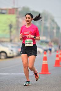 BIB: 2112, 20083
                            <button type="button" onclick="openModal(8025018)" class="btn btn-primary btn-sm float-right btn-popup" data-toggle="modal" data-target=".modal-high-quality">
                        <i class="fas fa-shopping-cart"></i> Add to Cart
                    </button>
                                            <button type="button" onclick="isThisMe(8025018, true)" class="btn btn-success btn-sm float-right btn-popup btn-isme hidden" data-toggle="tooltip" data-placement="bottom" title="นี่คือรูปของคุณใช่ไหม คลิกที่นี่เพื่อเอาเข้าอัลบั้ม">
                        <i class="fas fa-plus"></i> Add to album
                    </button>
                    <button type="button" onclick="isThisMe(8025018, false)" class="btn btn-warning btn-sm float-right btn-popup btn-isnotme hidden">
                        <i class="fas fa-ban"></i> Remove from album
                    </button>