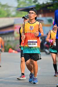 BIB: 47145
                            <button type="button" onclick="openModal(8459287)" class="btn btn-primary btn-sm float-right btn-popup" data-toggle="modal" data-target=".modal-high-quality">
                        <i class="fas fa-shopping-cart"></i> Add to Cart
                    </button>
                                            <button type="button" onclick="isThisMe(8459287, true)" class="btn btn-success btn-sm float-right btn-popup btn-isme hidden" data-toggle="tooltip" data-placement="bottom" title="นี่คือรูปของคุณใช่ไหม คลิกที่นี่เพื่อเอาเข้าอัลบั้ม">
                        <i class="fas fa-plus"></i> Add to album
                    </button>
                    <button type="button" onclick="isThisMe(8459287, false)" class="btn btn-warning btn-sm float-right btn-popup btn-isnotme hidden">
                        <i class="fas fa-ban"></i> Remove from album
                    </button>