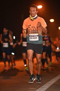 BIB: 41570, 45459
                            <button type="button" onclick="openModal(7453957)" class="btn btn-primary btn-sm float-right btn-popup" data-toggle="modal" data-target=".modal-high-quality">
                        <i class="fas fa-shopping-cart"></i> Add to Cart
                    </button>
                                            <button type="button" onclick="isThisMe(7453957, true)" class="btn btn-success btn-sm float-right btn-popup btn-isme hidden" data-toggle="tooltip" data-placement="bottom" title="นี่คือรูปของคุณใช่ไหม คลิกที่นี่เพื่อเอาเข้าอัลบั้ม">
                        <i class="fas fa-plus"></i> Add to album
                    </button>
                    <button type="button" onclick="isThisMe(7453957, false)" class="btn btn-warning btn-sm float-right btn-popup btn-isnotme hidden">
                        <i class="fas fa-ban"></i> Remove from album
                    </button>