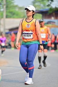 BIB: 192, 45310
                            <button type="button" onclick="openModal(7427042)" class="btn btn-primary btn-sm float-right btn-popup" data-toggle="modal" data-target=".modal-high-quality">
                        <i class="fas fa-shopping-cart"></i> Add to Cart
                    </button>
                                            <button type="button" onclick="isThisMe(7427042, true)" class="btn btn-success btn-sm float-right btn-popup btn-isme hidden" data-toggle="tooltip" data-placement="bottom" title="นี่คือรูปของคุณใช่ไหม คลิกที่นี่เพื่อเอาเข้าอัลบั้ม">
                        <i class="fas fa-plus"></i> Add to album
                    </button>
                    <button type="button" onclick="isThisMe(7427042, false)" class="btn btn-warning btn-sm float-right btn-popup btn-isnotme hidden">
                        <i class="fas fa-ban"></i> Remove from album
                    </button>