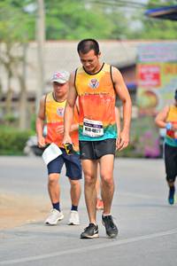 BIB: 4811
                            <button type="button" onclick="openModal(7436260)" class="btn btn-primary btn-sm float-right btn-popup" data-toggle="modal" data-target=".modal-high-quality">
                        <i class="fas fa-shopping-cart"></i> Add to Cart
                    </button>
                                            <button type="button" onclick="isThisMe(7436260, true)" class="btn btn-success btn-sm float-right btn-popup btn-isme hidden" data-toggle="tooltip" data-placement="bottom" title="นี่คือรูปของคุณใช่ไหม คลิกที่นี่เพื่อเอาเข้าอัลบั้ม">
                        <i class="fas fa-plus"></i> Add to album
                    </button>
                    <button type="button" onclick="isThisMe(7436260, false)" class="btn btn-warning btn-sm float-right btn-popup btn-isnotme hidden">
                        <i class="fas fa-ban"></i> Remove from album
                    </button>