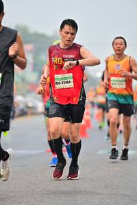 BIB: 22484
                            <button type="button" onclick="openModal(8013454)" class="btn btn-primary btn-sm float-right btn-popup" data-toggle="modal" data-target=".modal-high-quality">
                        <i class="fas fa-shopping-cart"></i> Add to Cart
                    </button>
                                            <button type="button" onclick="isThisMe(8013454, true)" class="btn btn-success btn-sm float-right btn-popup btn-isme hidden" data-toggle="tooltip" data-placement="bottom" title="นี่คือรูปของคุณใช่ไหม คลิกที่นี่เพื่อเอาเข้าอัลบั้ม">
                        <i class="fas fa-plus"></i> Add to album
                    </button>
                    <button type="button" onclick="isThisMe(8013454, false)" class="btn btn-warning btn-sm float-right btn-popup btn-isnotme hidden">
                        <i class="fas fa-ban"></i> Remove from album
                    </button>