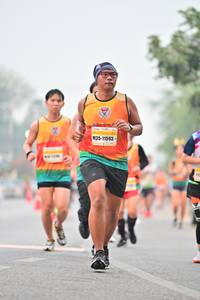 BIB: 11593, 
                            <button type="button" onclick="openModal(7807321)" class="btn btn-primary btn-sm float-right btn-popup" data-toggle="modal" data-target=".modal-high-quality">
                        <i class="fas fa-shopping-cart"></i> Add to Cart
                    </button>
                                            <button type="button" onclick="isThisMe(7807321, true)" class="btn btn-success btn-sm float-right btn-popup btn-isme hidden" data-toggle="tooltip" data-placement="bottom" title="นี่คือรูปของคุณใช่ไหม คลิกที่นี่เพื่อเอาเข้าอัลบั้ม">
                        <i class="fas fa-plus"></i> Add to album
                    </button>
                    <button type="button" onclick="isThisMe(7807321, false)" class="btn btn-warning btn-sm float-right btn-popup btn-isnotme hidden">
                        <i class="fas fa-ban"></i> Remove from album
                    </button>