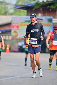 BIB: 41840
                            <button type="button" onclick="openModal(7420378)" class="btn btn-primary btn-sm float-right btn-popup" data-toggle="modal" data-target=".modal-high-quality">
                        <i class="fas fa-shopping-cart"></i> Add to Cart
                    </button>
                                            <button type="button" onclick="isThisMe(7420378, true)" class="btn btn-success btn-sm float-right btn-popup btn-isme hidden" data-toggle="tooltip" data-placement="bottom" title="นี่คือรูปของคุณใช่ไหม คลิกที่นี่เพื่อเอาเข้าอัลบั้ม">
                        <i class="fas fa-plus"></i> Add to album
                    </button>
                    <button type="button" onclick="isThisMe(7420378, false)" class="btn btn-warning btn-sm float-right btn-popup btn-isnotme hidden">
                        <i class="fas fa-ban"></i> Remove from album
                    </button>