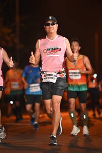 BIB: 47883
                            <button type="button" onclick="openModal(7478915)" class="btn btn-primary btn-sm float-right btn-popup" data-toggle="modal" data-target=".modal-high-quality">
                        <i class="fas fa-shopping-cart"></i> Add to Cart
                    </button>
                                            <button type="button" onclick="isThisMe(7478915, true)" class="btn btn-success btn-sm float-right btn-popup btn-isme hidden" data-toggle="tooltip" data-placement="bottom" title="นี่คือรูปของคุณใช่ไหม คลิกที่นี่เพื่อเอาเข้าอัลบั้ม">
                        <i class="fas fa-plus"></i> Add to album
                    </button>
                    <button type="button" onclick="isThisMe(7478915, false)" class="btn btn-warning btn-sm float-right btn-popup btn-isnotme hidden">
                        <i class="fas fa-ban"></i> Remove from album
                    </button>