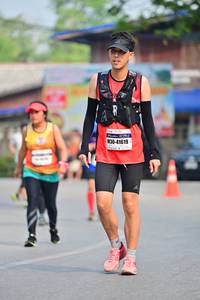 BIB: 41619
                            <button type="button" onclick="openModal(7426427)" class="btn btn-primary btn-sm float-right btn-popup" data-toggle="modal" data-target=".modal-high-quality">
                        <i class="fas fa-shopping-cart"></i> Add to Cart
                    </button>
                                            <button type="button" onclick="isThisMe(7426427, true)" class="btn btn-success btn-sm float-right btn-popup btn-isme hidden" data-toggle="tooltip" data-placement="bottom" title="นี่คือรูปของคุณใช่ไหม คลิกที่นี่เพื่อเอาเข้าอัลบั้ม">
                        <i class="fas fa-plus"></i> Add to album
                    </button>
                    <button type="button" onclick="isThisMe(7426427, false)" class="btn btn-warning btn-sm float-right btn-popup btn-isnotme hidden">
                        <i class="fas fa-ban"></i> Remove from album
                    </button>