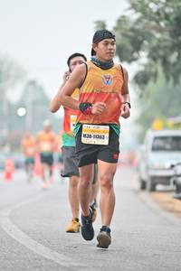 BIB: 11363
                            <button type="button" onclick="openModal(7792108)" class="btn btn-primary btn-sm float-right btn-popup" data-toggle="modal" data-target=".modal-high-quality">
                        <i class="fas fa-shopping-cart"></i> Add to Cart
                    </button>
                                            <button type="button" onclick="isThisMe(7792108, true)" class="btn btn-success btn-sm float-right btn-popup btn-isme hidden" data-toggle="tooltip" data-placement="bottom" title="นี่คือรูปของคุณใช่ไหม คลิกที่นี่เพื่อเอาเข้าอัลบั้ม">
                        <i class="fas fa-plus"></i> Add to album
                    </button>
                    <button type="button" onclick="isThisMe(7792108, false)" class="btn btn-warning btn-sm float-right btn-popup btn-isnotme hidden">
                        <i class="fas fa-ban"></i> Remove from album
                    </button>