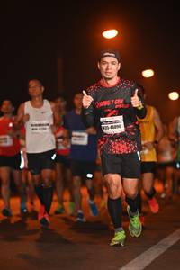 BIB: 43031, 41754, 46096
                            <button type="button" onclick="openModal(7455278)" class="btn btn-primary btn-sm float-right btn-popup" data-toggle="modal" data-target=".modal-high-quality">
                        <i class="fas fa-shopping-cart"></i> Add to Cart
                    </button>
                                            <button type="button" onclick="isThisMe(7455278, true)" class="btn btn-success btn-sm float-right btn-popup btn-isme hidden" data-toggle="tooltip" data-placement="bottom" title="นี่คือรูปของคุณใช่ไหม คลิกที่นี่เพื่อเอาเข้าอัลบั้ม">
                        <i class="fas fa-plus"></i> Add to album
                    </button>
                    <button type="button" onclick="isThisMe(7455278, false)" class="btn btn-warning btn-sm float-right btn-popup btn-isnotme hidden">
                        <i class="fas fa-ban"></i> Remove from album
                    </button>