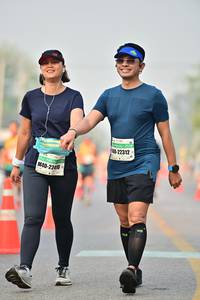 BIB: 22312, 22410
                            <button type="button" onclick="openModal(8256431)" class="btn btn-primary btn-sm float-right btn-popup" data-toggle="modal" data-target=".modal-high-quality">
                        <i class="fas fa-shopping-cart"></i> Add to Cart
                    </button>
                                            <button type="button" onclick="isThisMe(8256431, true)" class="btn btn-success btn-sm float-right btn-popup btn-isme hidden" data-toggle="tooltip" data-placement="bottom" title="นี่คือรูปของคุณใช่ไหม คลิกที่นี่เพื่อเอาเข้าอัลบั้ม">
                        <i class="fas fa-plus"></i> Add to album
                    </button>
                    <button type="button" onclick="isThisMe(8256431, false)" class="btn btn-warning btn-sm float-right btn-popup btn-isnotme hidden">
                        <i class="fas fa-ban"></i> Remove from album
                    </button>