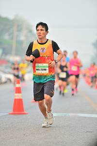 BIB: 25740
                            <button type="button" onclick="openModal(7973974)" class="btn btn-primary btn-sm float-right btn-popup" data-toggle="modal" data-target=".modal-high-quality">
                        <i class="fas fa-shopping-cart"></i> Add to Cart
                    </button>
                                            <button type="button" onclick="isThisMe(7973974, true)" class="btn btn-success btn-sm float-right btn-popup btn-isme hidden" data-toggle="tooltip" data-placement="bottom" title="นี่คือรูปของคุณใช่ไหม คลิกที่นี่เพื่อเอาเข้าอัลบั้ม">
                        <i class="fas fa-plus"></i> Add to album
                    </button>
                    <button type="button" onclick="isThisMe(7973974, false)" class="btn btn-warning btn-sm float-right btn-popup btn-isnotme hidden">
                        <i class="fas fa-ban"></i> Remove from album
                    </button>