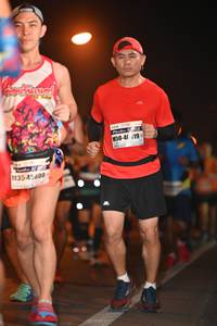 BIB: 45800
                            <button type="button" onclick="openModal(7488331)" class="btn btn-primary btn-sm float-right btn-popup" data-toggle="modal" data-target=".modal-high-quality">
                        <i class="fas fa-shopping-cart"></i> Add to Cart
                    </button>
                                            <button type="button" onclick="isThisMe(7488331, true)" class="btn btn-success btn-sm float-right btn-popup btn-isme hidden" data-toggle="tooltip" data-placement="bottom" title="นี่คือรูปของคุณใช่ไหม คลิกที่นี่เพื่อเอาเข้าอัลบั้ม">
                        <i class="fas fa-plus"></i> Add to album
                    </button>
                    <button type="button" onclick="isThisMe(7488331, false)" class="btn btn-warning btn-sm float-right btn-popup btn-isnotme hidden">
                        <i class="fas fa-ban"></i> Remove from album
                    </button>