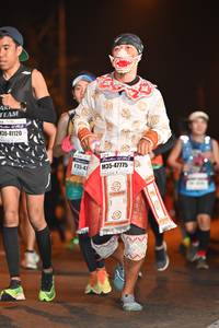 BIB: 41120, 47775
                            <button type="button" onclick="openModal(7487546)" class="btn btn-primary btn-sm float-right btn-popup" data-toggle="modal" data-target=".modal-high-quality">
                        <i class="fas fa-shopping-cart"></i> Add to Cart
                    </button>
                                            <button type="button" onclick="isThisMe(7487546, true)" class="btn btn-success btn-sm float-right btn-popup btn-isme hidden" data-toggle="tooltip" data-placement="bottom" title="นี่คือรูปของคุณใช่ไหม คลิกที่นี่เพื่อเอาเข้าอัลบั้ม">
                        <i class="fas fa-plus"></i> Add to album
                    </button>
                    <button type="button" onclick="isThisMe(7487546, false)" class="btn btn-warning btn-sm float-right btn-popup btn-isnotme hidden">
                        <i class="fas fa-ban"></i> Remove from album
                    </button>