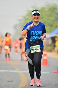 BIB: 26114
                            <button type="button" onclick="openModal(8235209)" class="btn btn-primary btn-sm float-right btn-popup" data-toggle="modal" data-target=".modal-high-quality">
                        <i class="fas fa-shopping-cart"></i> Add to Cart
                    </button>
                                            <button type="button" onclick="isThisMe(8235209, true)" class="btn btn-success btn-sm float-right btn-popup btn-isme hidden" data-toggle="tooltip" data-placement="bottom" title="นี่คือรูปของคุณใช่ไหม คลิกที่นี่เพื่อเอาเข้าอัลบั้ม">
                        <i class="fas fa-plus"></i> Add to album
                    </button>
                    <button type="button" onclick="isThisMe(8235209, false)" class="btn btn-warning btn-sm float-right btn-popup btn-isnotme hidden">
                        <i class="fas fa-ban"></i> Remove from album
                    </button>