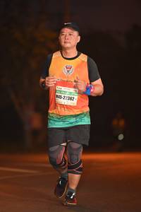 BIB: 22362
                            <button type="button" onclick="openModal(7656661)" class="btn btn-primary btn-sm float-right btn-popup" data-toggle="modal" data-target=".modal-high-quality">
                        <i class="fas fa-shopping-cart"></i> Add to Cart
                    </button>
                                            <button type="button" onclick="isThisMe(7656661, true)" class="btn btn-success btn-sm float-right btn-popup btn-isme hidden" data-toggle="tooltip" data-placement="bottom" title="นี่คือรูปของคุณใช่ไหม คลิกที่นี่เพื่อเอาเข้าอัลบั้ม">
                        <i class="fas fa-plus"></i> Add to album
                    </button>
                    <button type="button" onclick="isThisMe(7656661, false)" class="btn btn-warning btn-sm float-right btn-popup btn-isnotme hidden">
                        <i class="fas fa-ban"></i> Remove from album
                    </button>