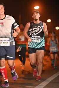 BIB: 42952, 46524
                            <button type="button" onclick="openModal(7770365)" class="btn btn-primary btn-sm float-right btn-popup" data-toggle="modal" data-target=".modal-high-quality">
                        <i class="fas fa-shopping-cart"></i> Add to Cart
                    </button>
                                            <button type="button" onclick="isThisMe(7770365, true)" class="btn btn-success btn-sm float-right btn-popup btn-isme hidden" data-toggle="tooltip" data-placement="bottom" title="นี่คือรูปของคุณใช่ไหม คลิกที่นี่เพื่อเอาเข้าอัลบั้ม">
                        <i class="fas fa-plus"></i> Add to album
                    </button>
                    <button type="button" onclick="isThisMe(7770365, false)" class="btn btn-warning btn-sm float-right btn-popup btn-isnotme hidden">
                        <i class="fas fa-ban"></i> Remove from album
                    </button>