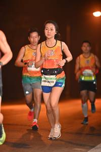 BIB: 20273
                            <button type="button" onclick="openModal(7572284)" class="btn btn-primary btn-sm float-right btn-popup" data-toggle="modal" data-target=".modal-high-quality">
                        <i class="fas fa-shopping-cart"></i> Add to Cart
                    </button>
                                            <button type="button" onclick="isThisMe(7572284, true)" class="btn btn-success btn-sm float-right btn-popup btn-isme hidden" data-toggle="tooltip" data-placement="bottom" title="นี่คือรูปของคุณใช่ไหม คลิกที่นี่เพื่อเอาเข้าอัลบั้ม">
                        <i class="fas fa-plus"></i> Add to album
                    </button>
                    <button type="button" onclick="isThisMe(7572284, false)" class="btn btn-warning btn-sm float-right btn-popup btn-isnotme hidden">
                        <i class="fas fa-ban"></i> Remove from album
                    </button>
