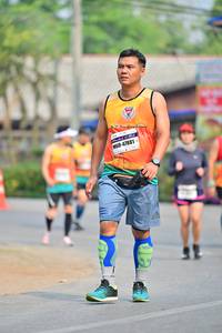 BIB: 47881
                            <button type="button" onclick="openModal(7420323)" class="btn btn-primary btn-sm float-right btn-popup" data-toggle="modal" data-target=".modal-high-quality">
                        <i class="fas fa-shopping-cart"></i> Add to Cart
                    </button>
                                            <button type="button" onclick="isThisMe(7420323, true)" class="btn btn-success btn-sm float-right btn-popup btn-isme hidden" data-toggle="tooltip" data-placement="bottom" title="นี่คือรูปของคุณใช่ไหม คลิกที่นี่เพื่อเอาเข้าอัลบั้ม">
                        <i class="fas fa-plus"></i> Add to album
                    </button>
                    <button type="button" onclick="isThisMe(7420323, false)" class="btn btn-warning btn-sm float-right btn-popup btn-isnotme hidden">
                        <i class="fas fa-ban"></i> Remove from album
                    </button>